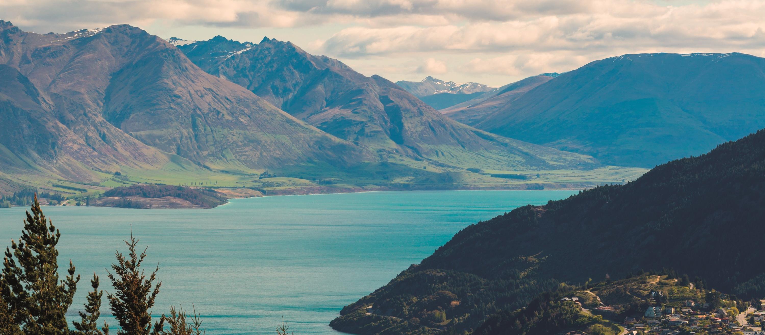 Lack Of Population Funding Review Disappoints In The South New Zealand Doctor