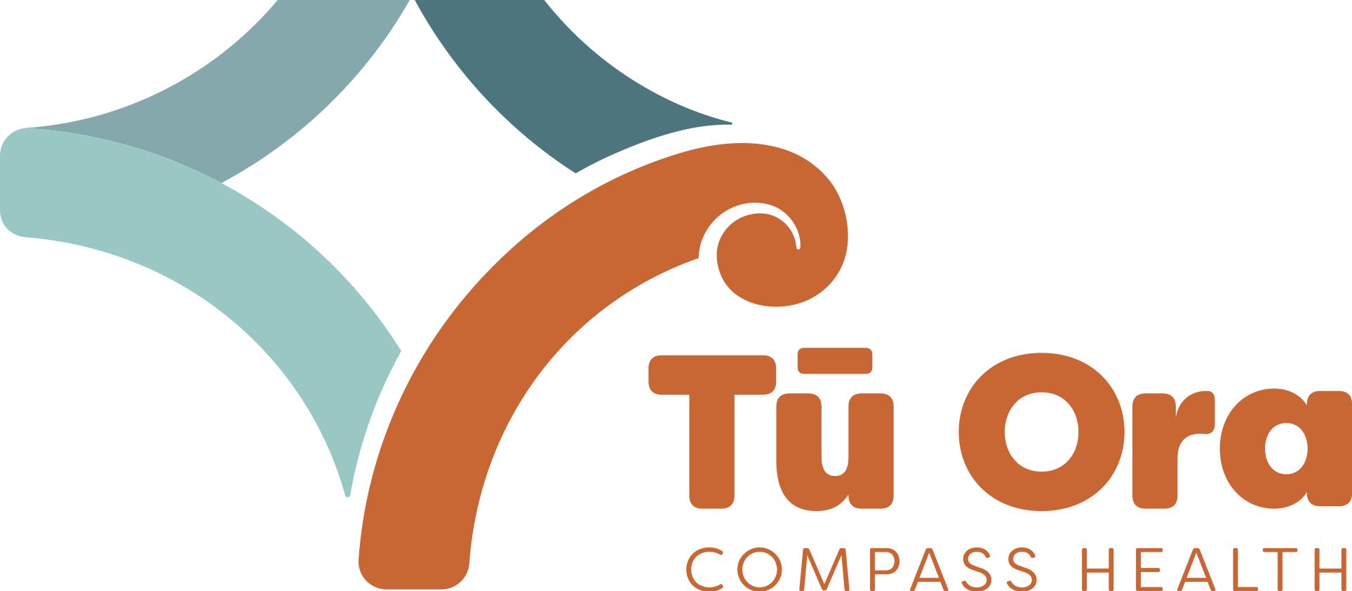 Tū Ora Compass Health