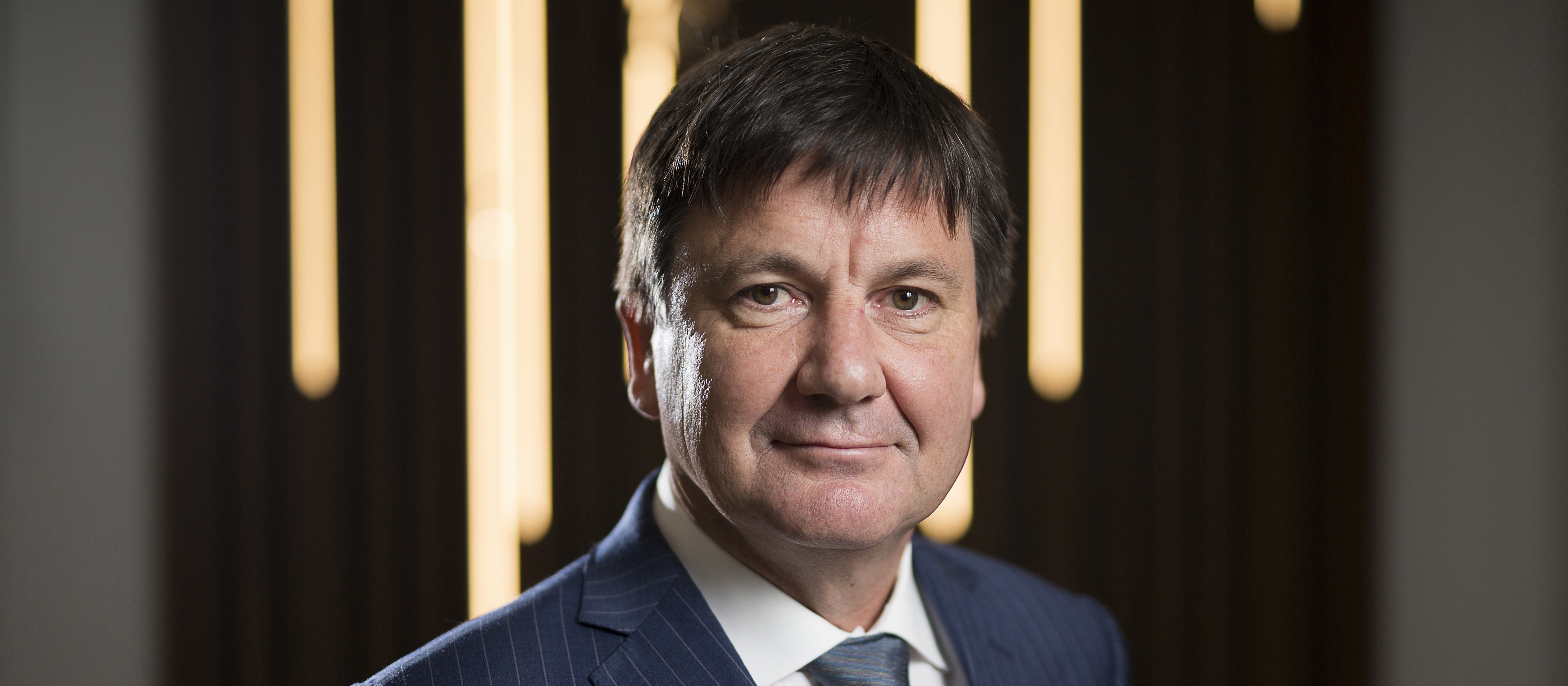 John Edwards