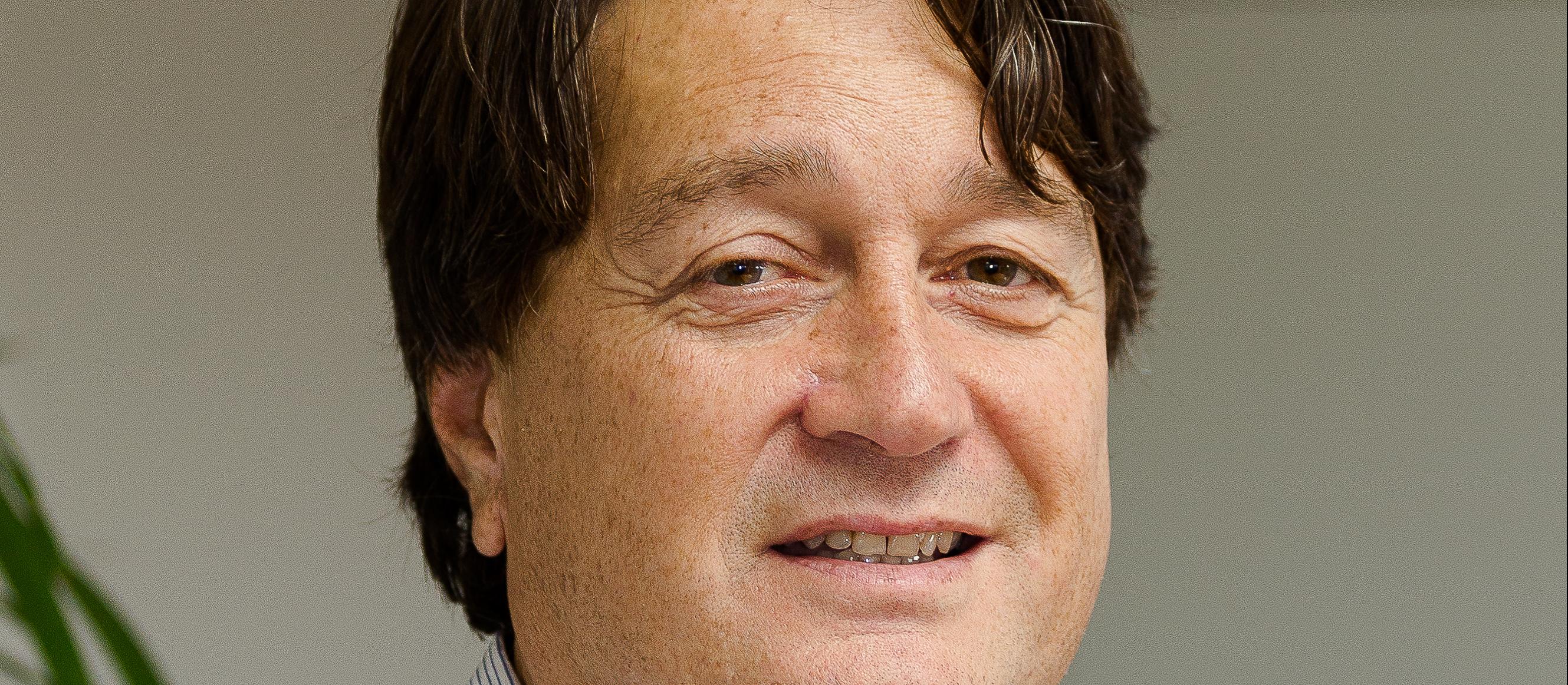 Simon Royal