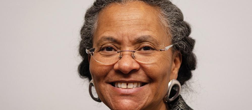 Camara Jones 2018