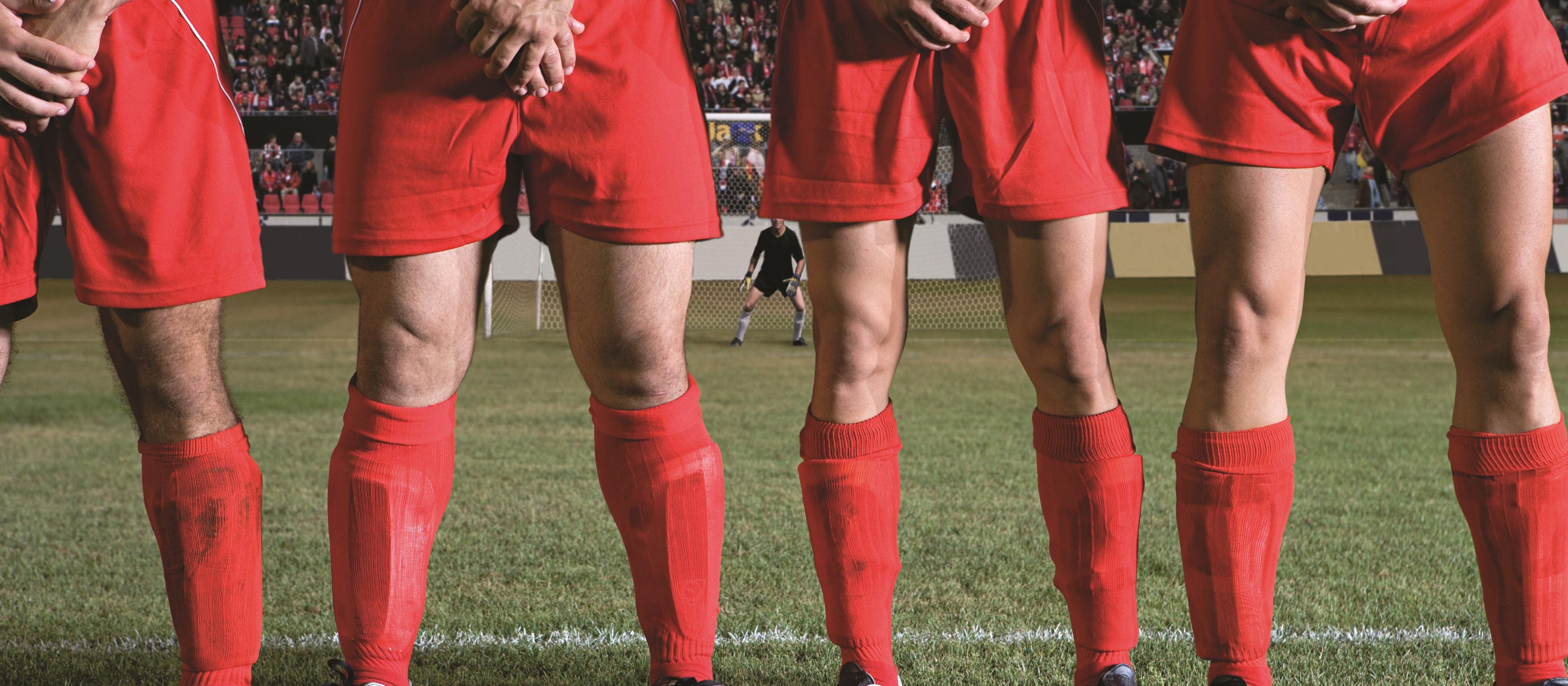 Soccer