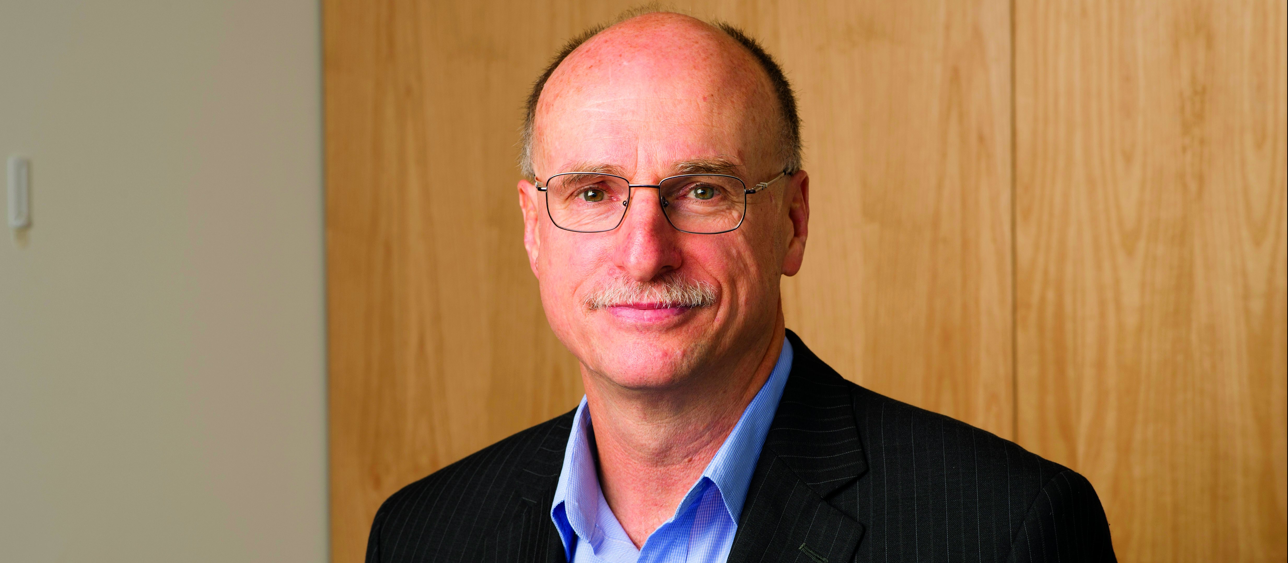 Dr Mark Peterson GP