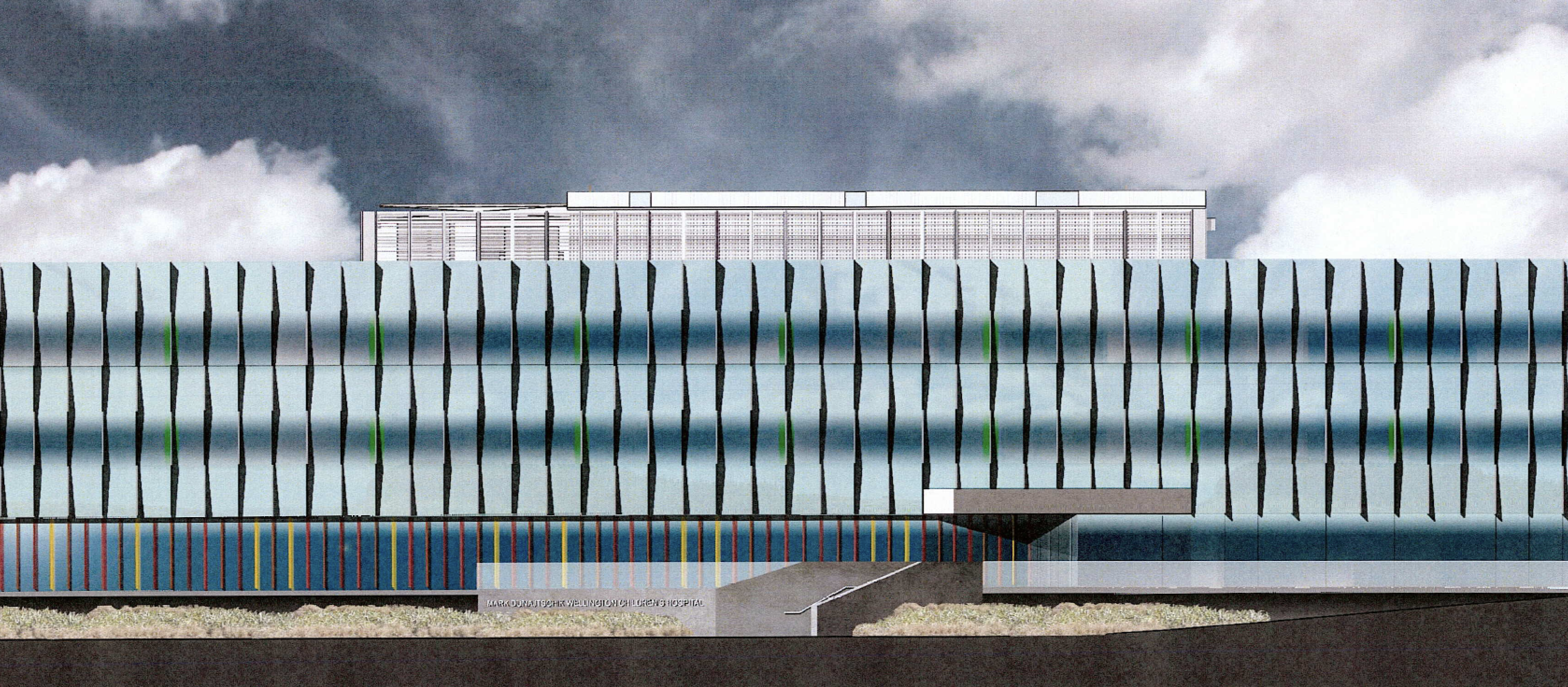 Wellington_Children's_Hospital_Drawing_2