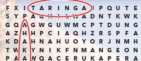 Wordfind 2