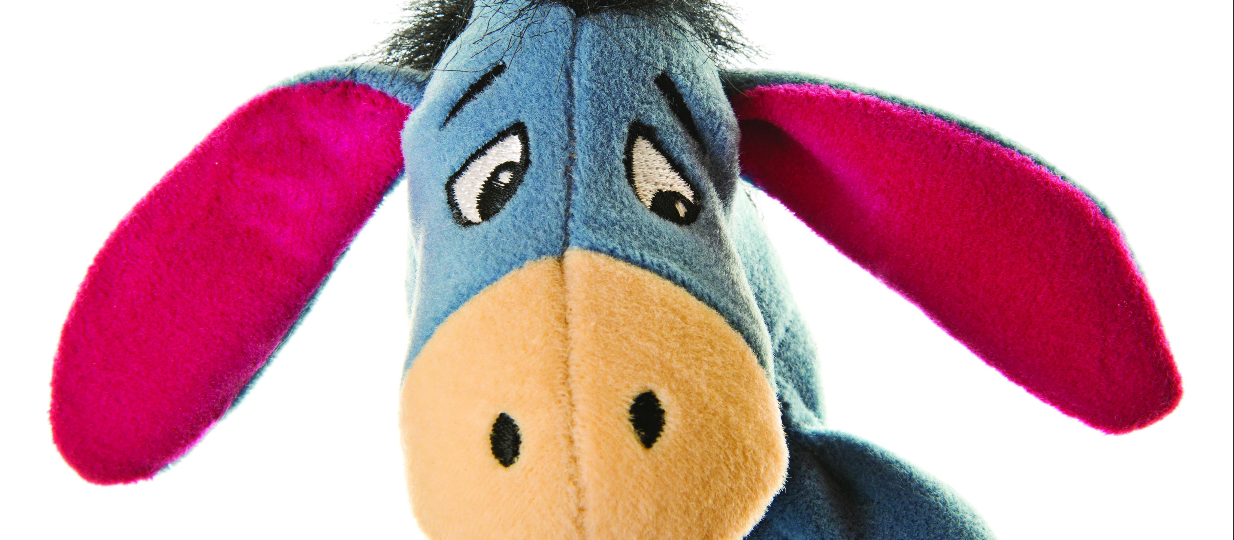 Eeyore