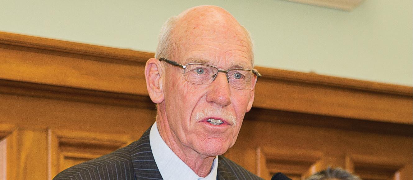john_ayling_address_2018