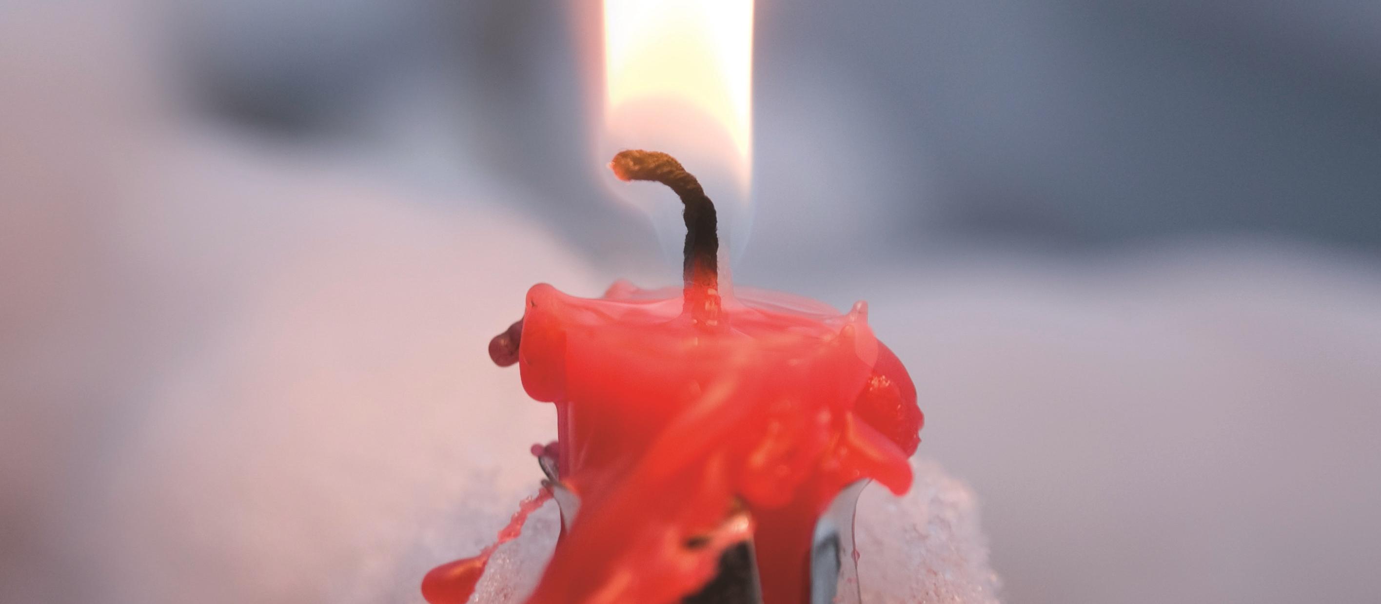 Candle