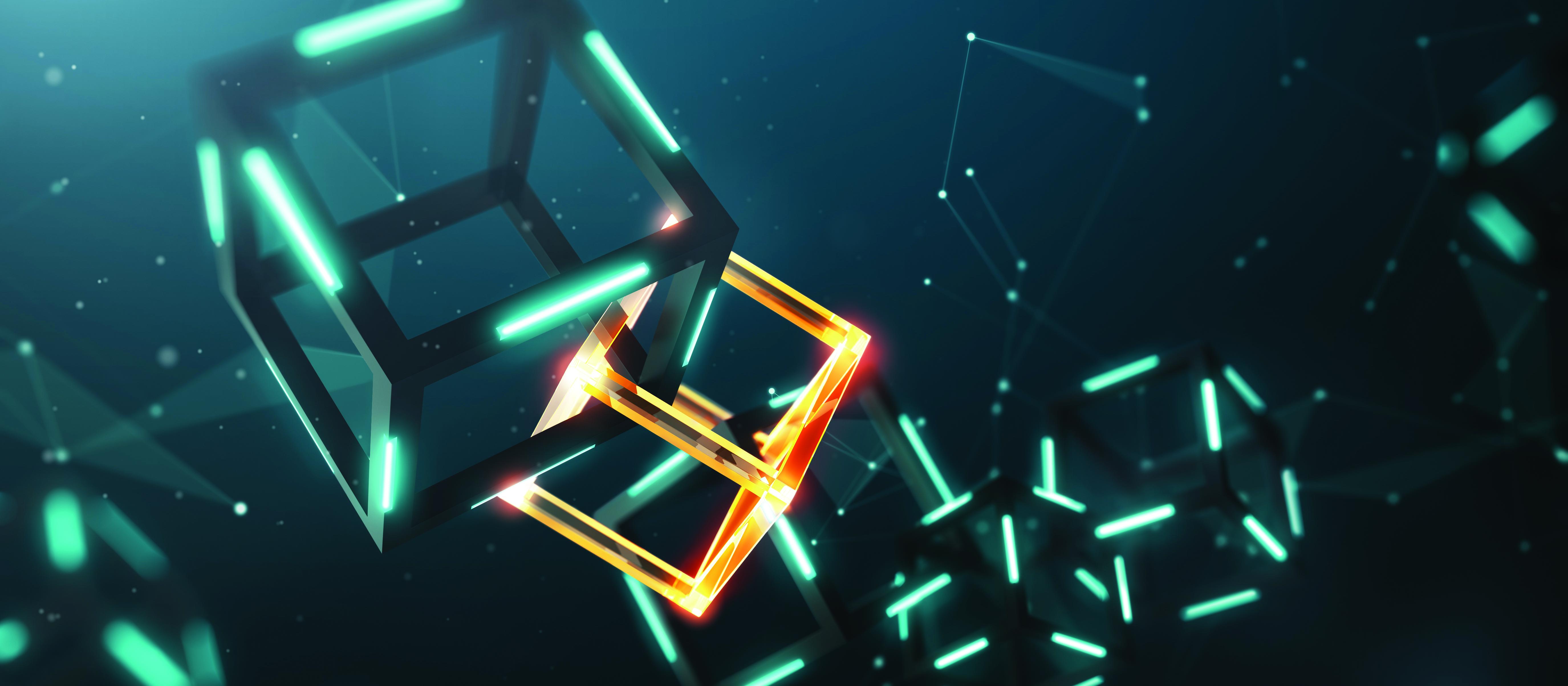 Blockchain