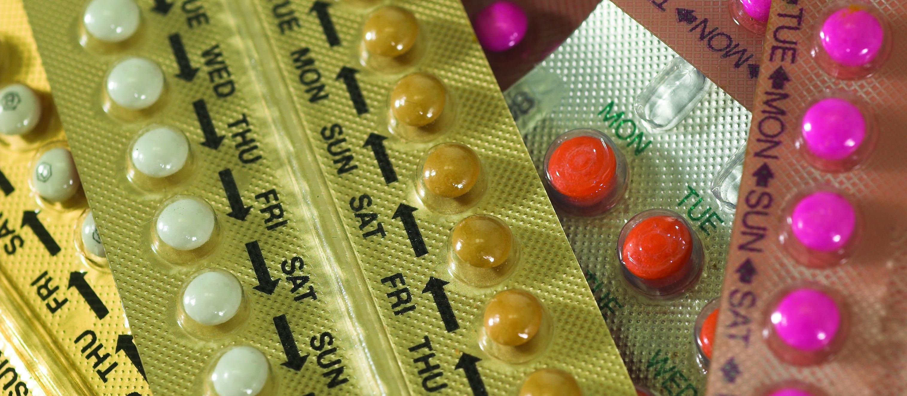 Pills