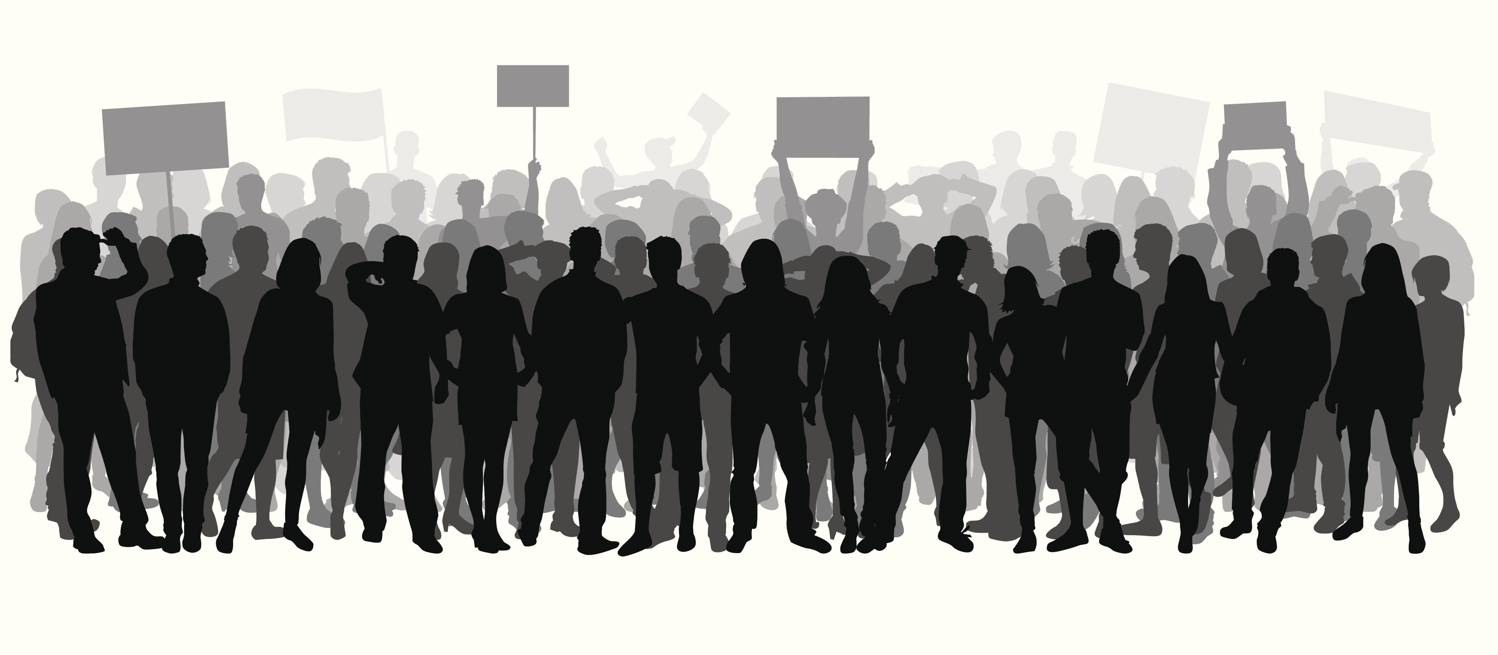 Industrial action