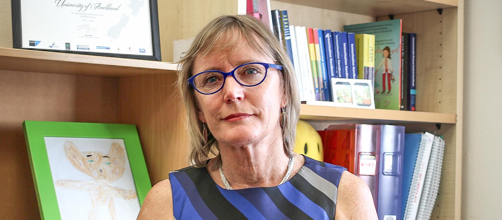 Winter Is Coming And So Is More Flu Vaccine New Zealand Doctor