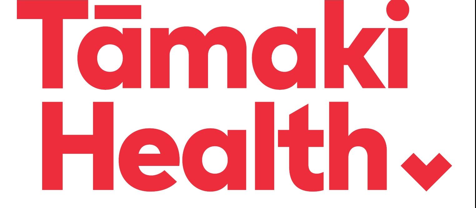Tāmaki Health