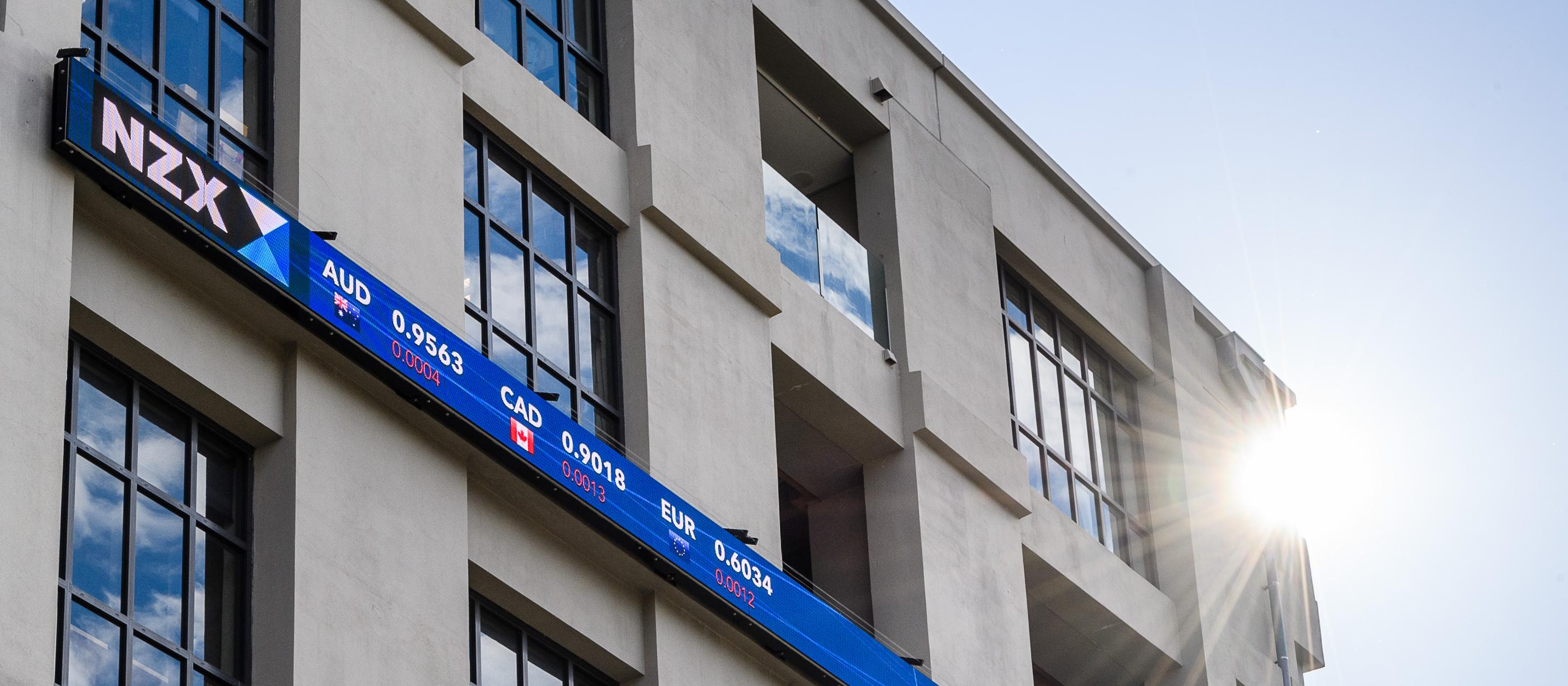 NZX 4