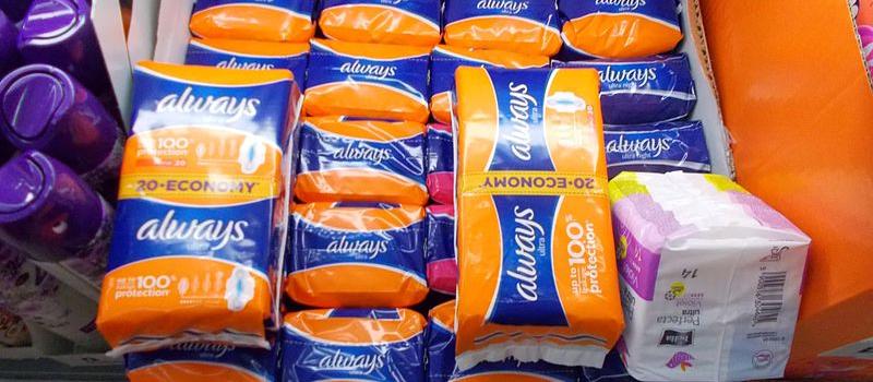 Always_Maxi_pads