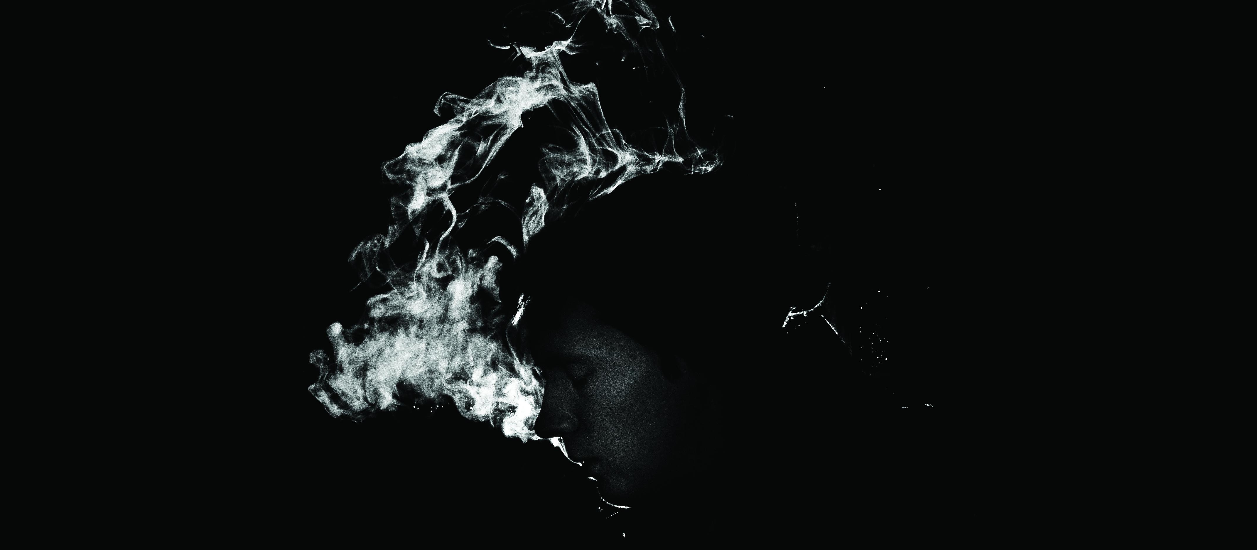 Smoker