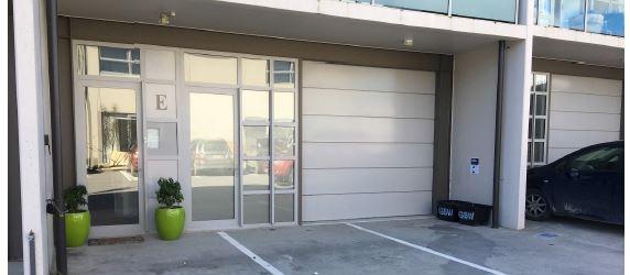 21E Gordon Road Wanaka Maternity Hub