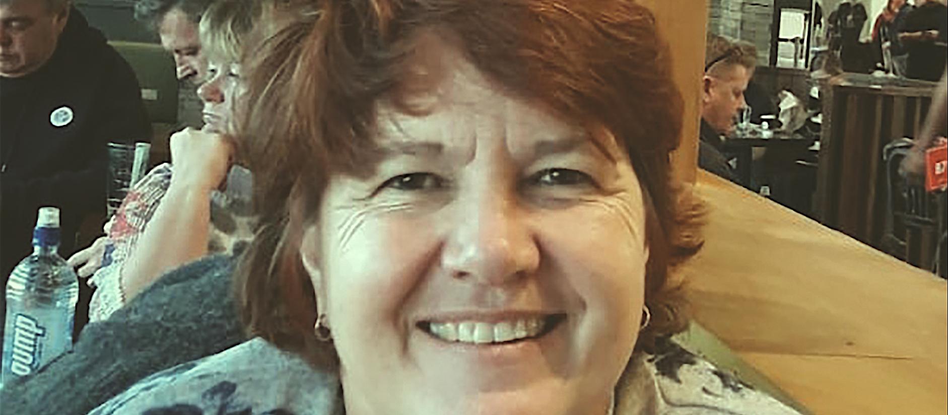 Anel Reyneke