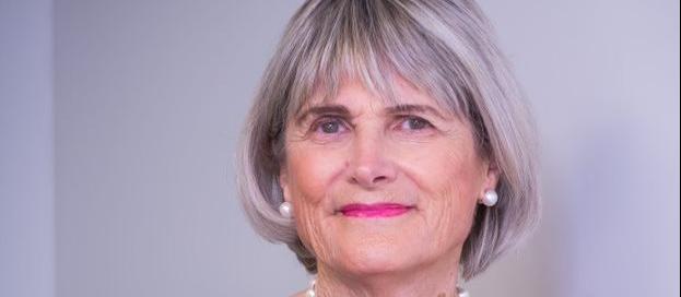 Faye Sumner