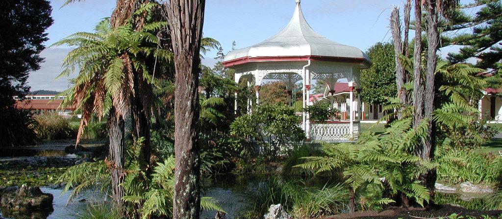 Pavilion_in_Government_Gardens_in_Rotorua