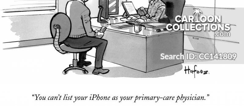 Cartoon
