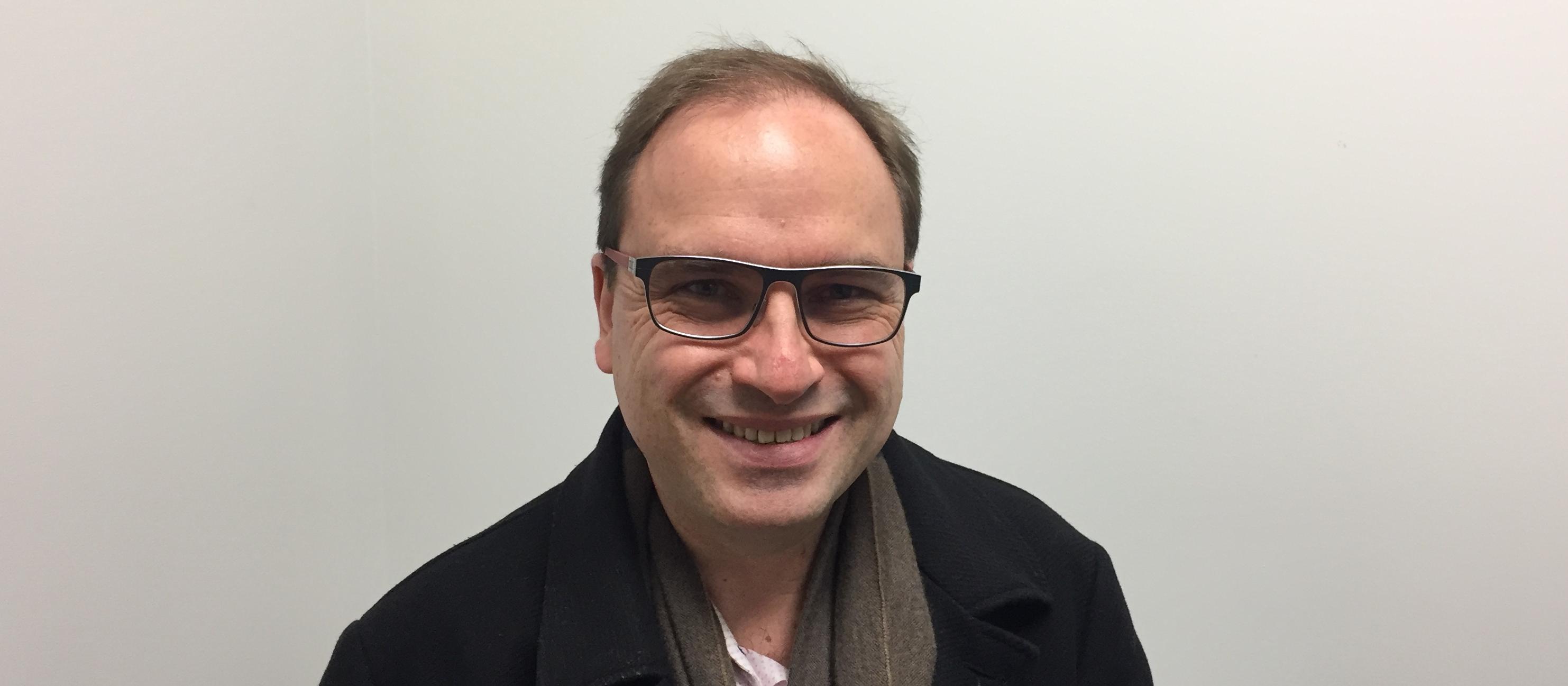 Dr Jonathan Christiansen_2