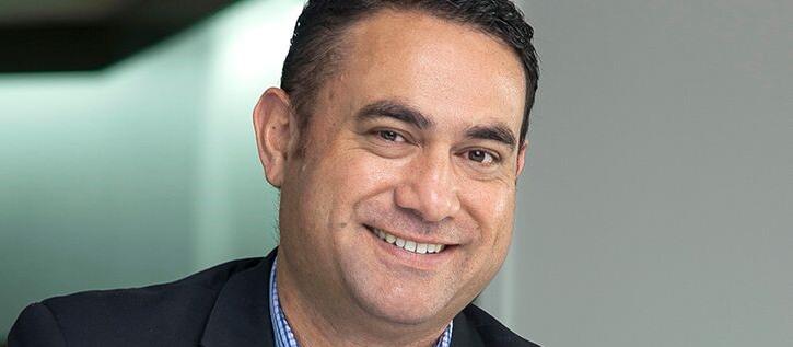 Lance Norman, ProCare