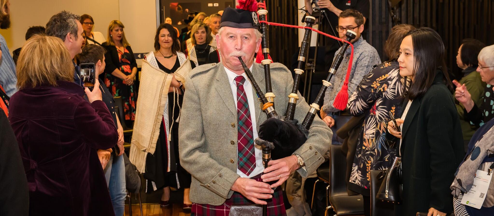 Don McKirdy