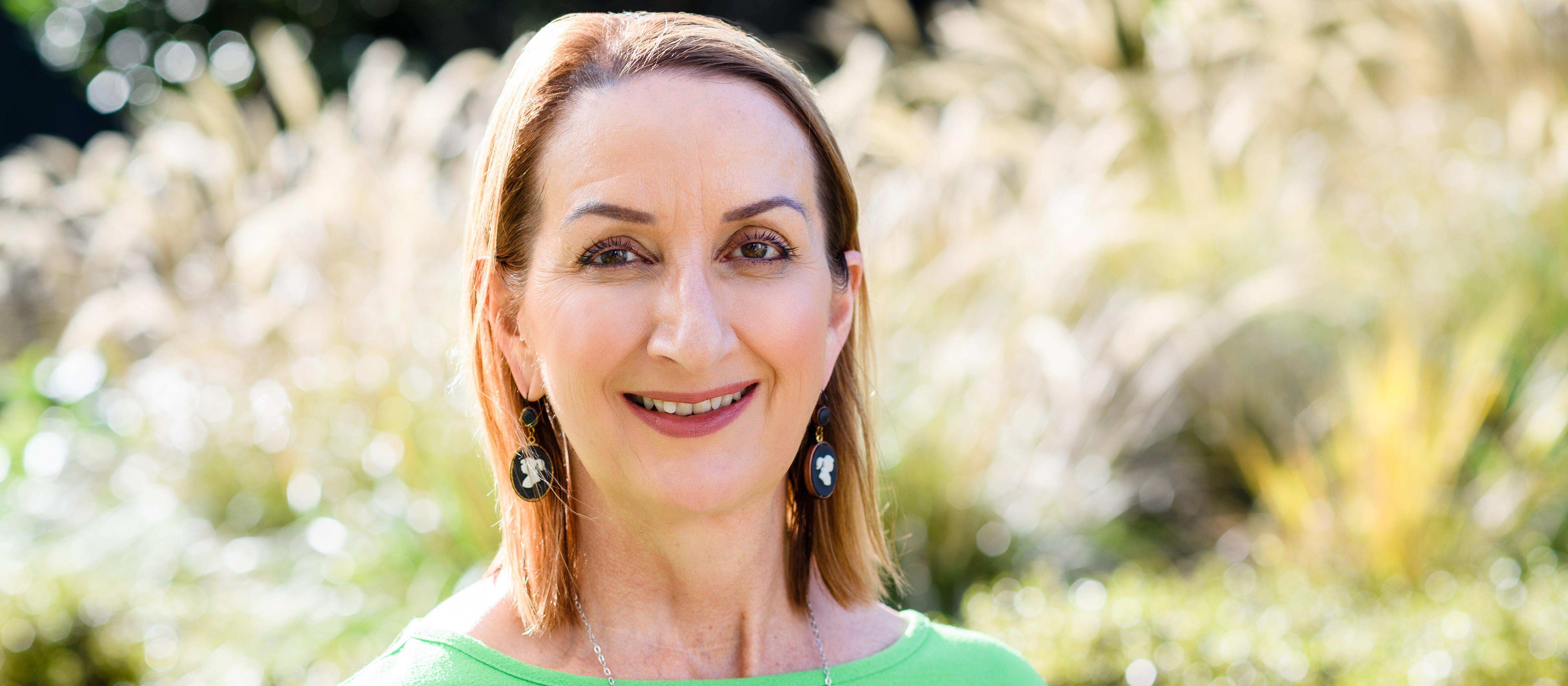 Mental health and addiction, Robyn Shearer: responsible for overseeing activities and functions for mental health and addictions services, and leading the response to the Government Inquiry into Mental Health and Addictions. Started: 28 January.