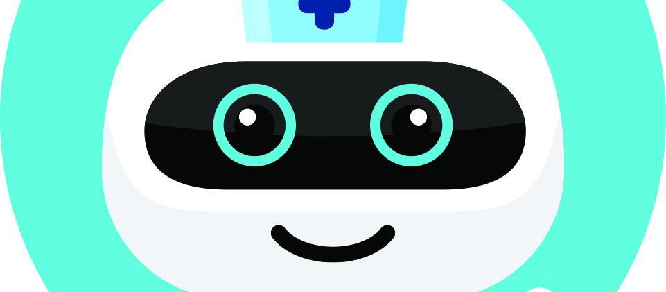 Sara AI chatbot