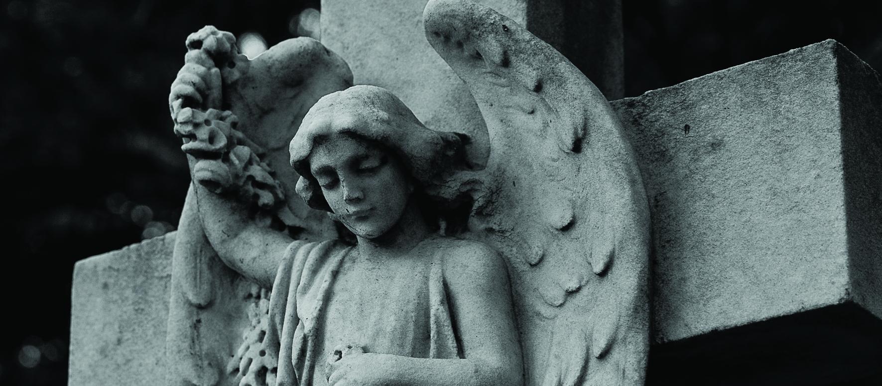 Angel