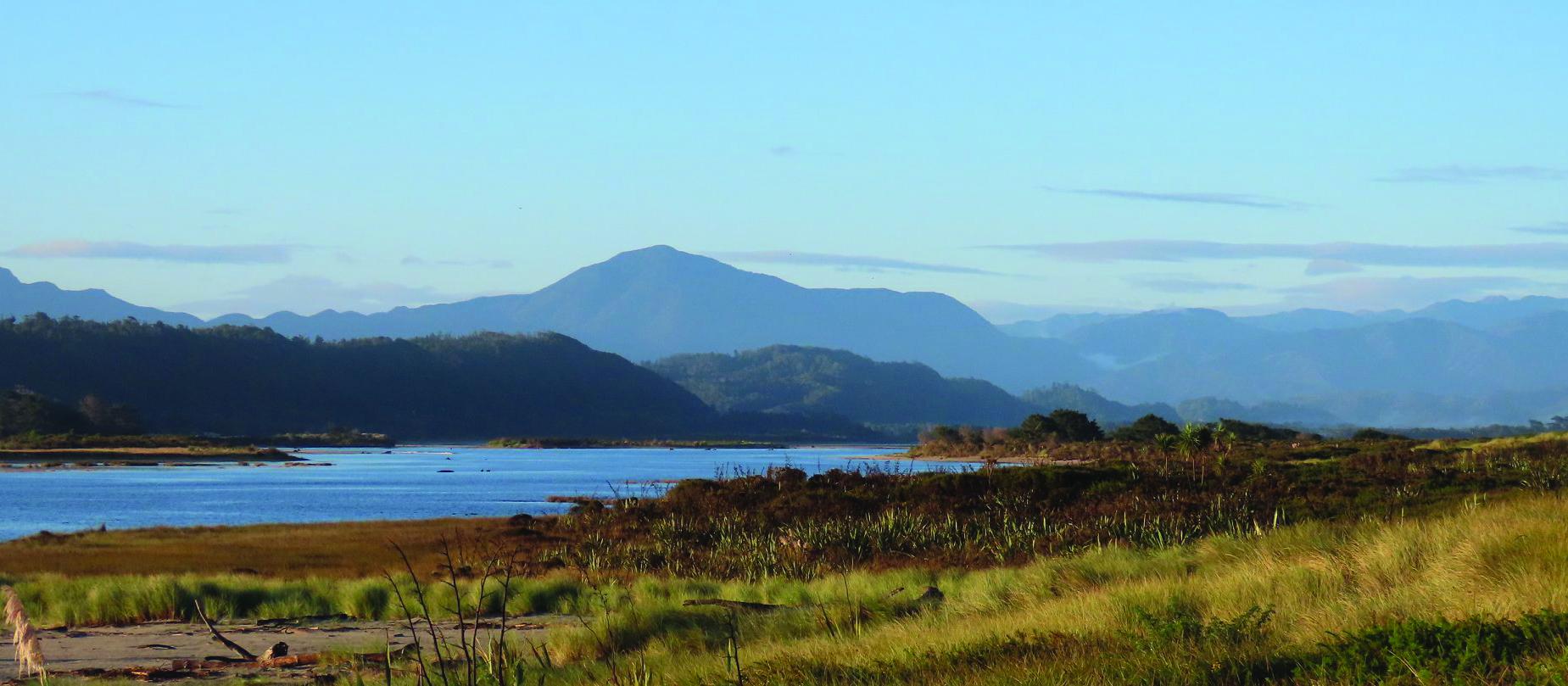 Karamea
