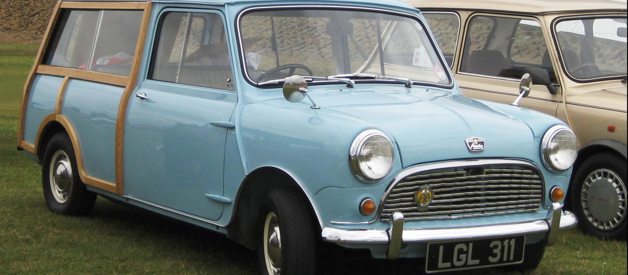 Austin_Seven_Mini_Countryman