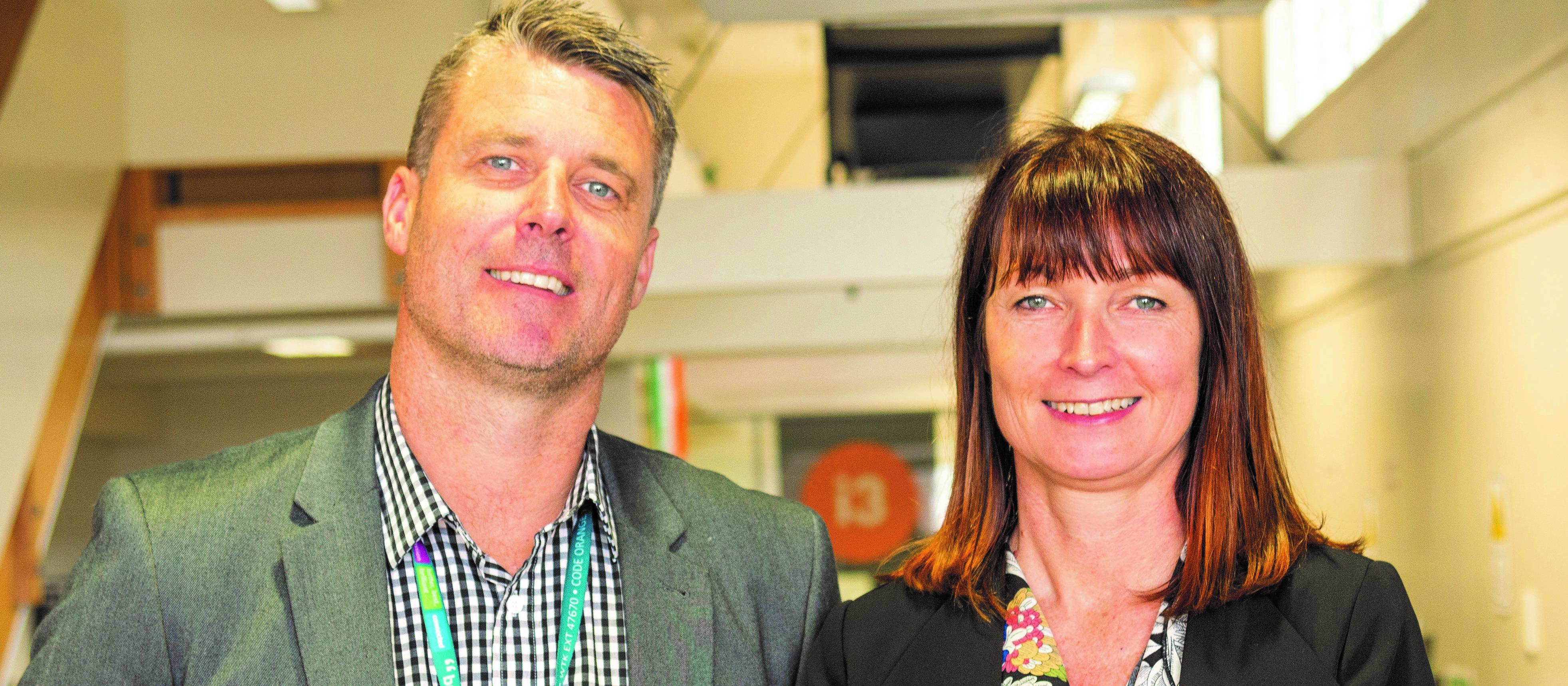 Clayton Redfern_Robyn Whittaker