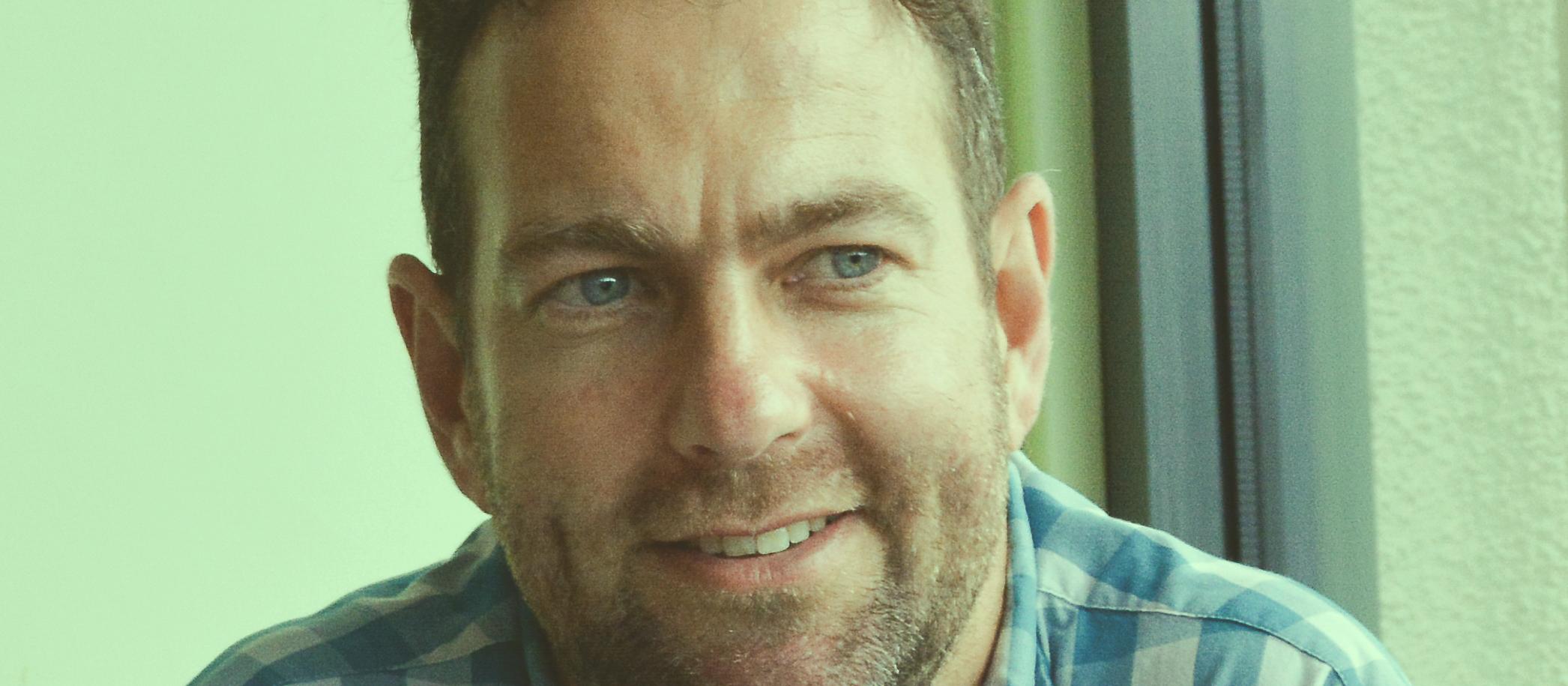 Marco Meijer