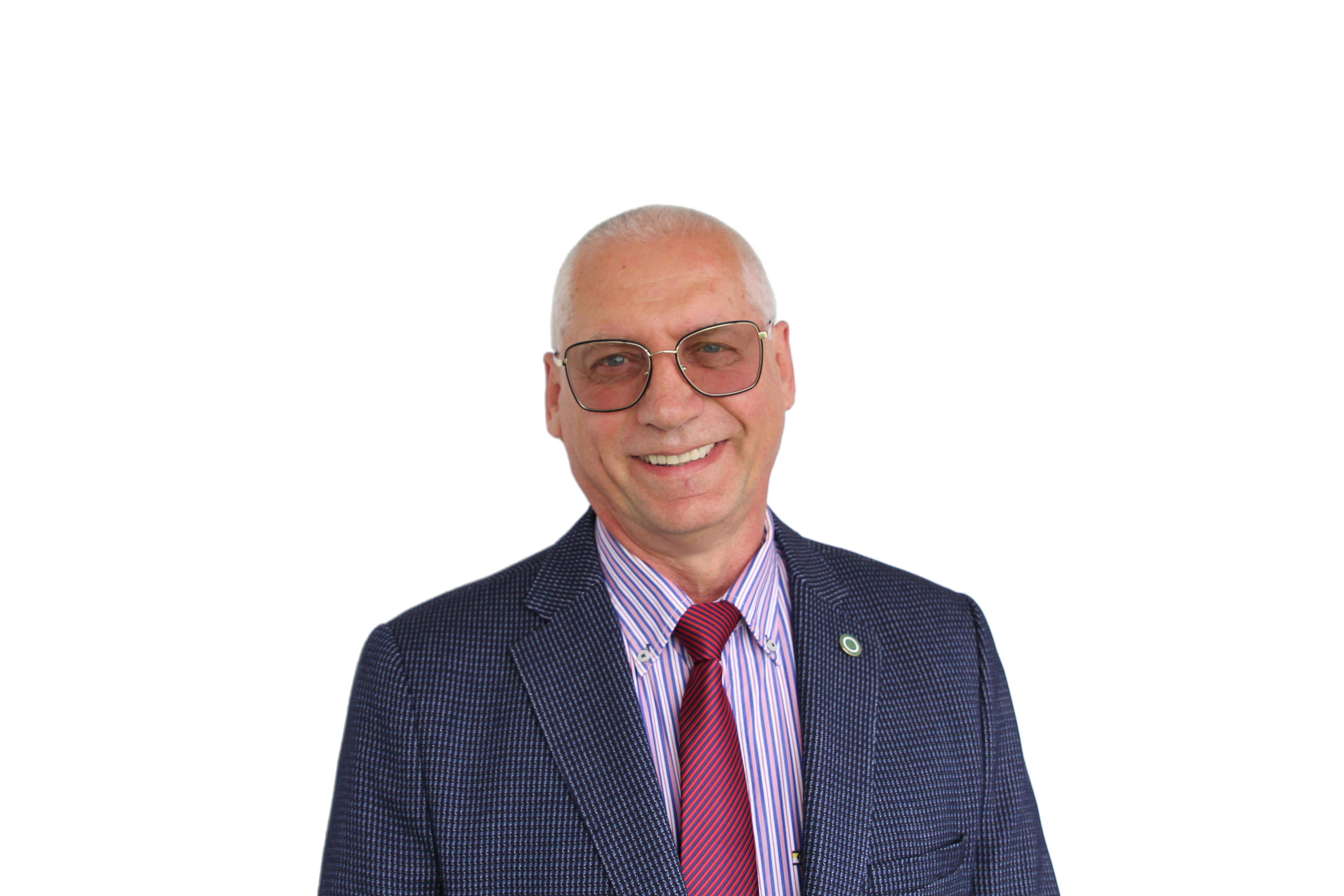 Valery Feigin 3 2019