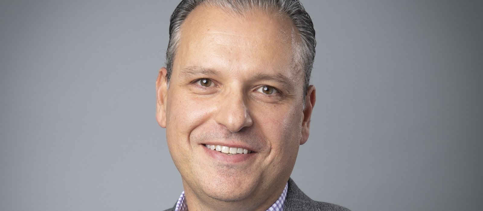 Dr Francesco Lentini, Mairangi GP, ProCare Network board member