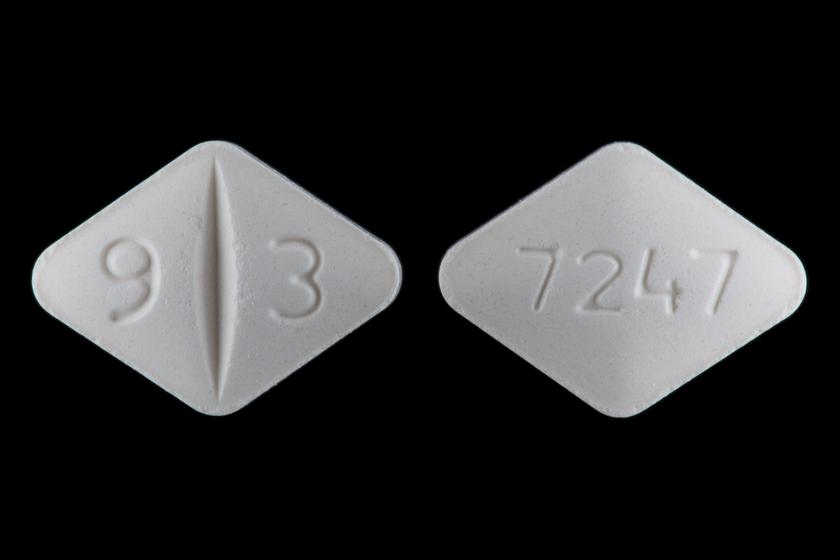 lamotrigine 150mg pills