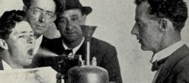 Zinc sulphate sprayer influenza pandemic 2