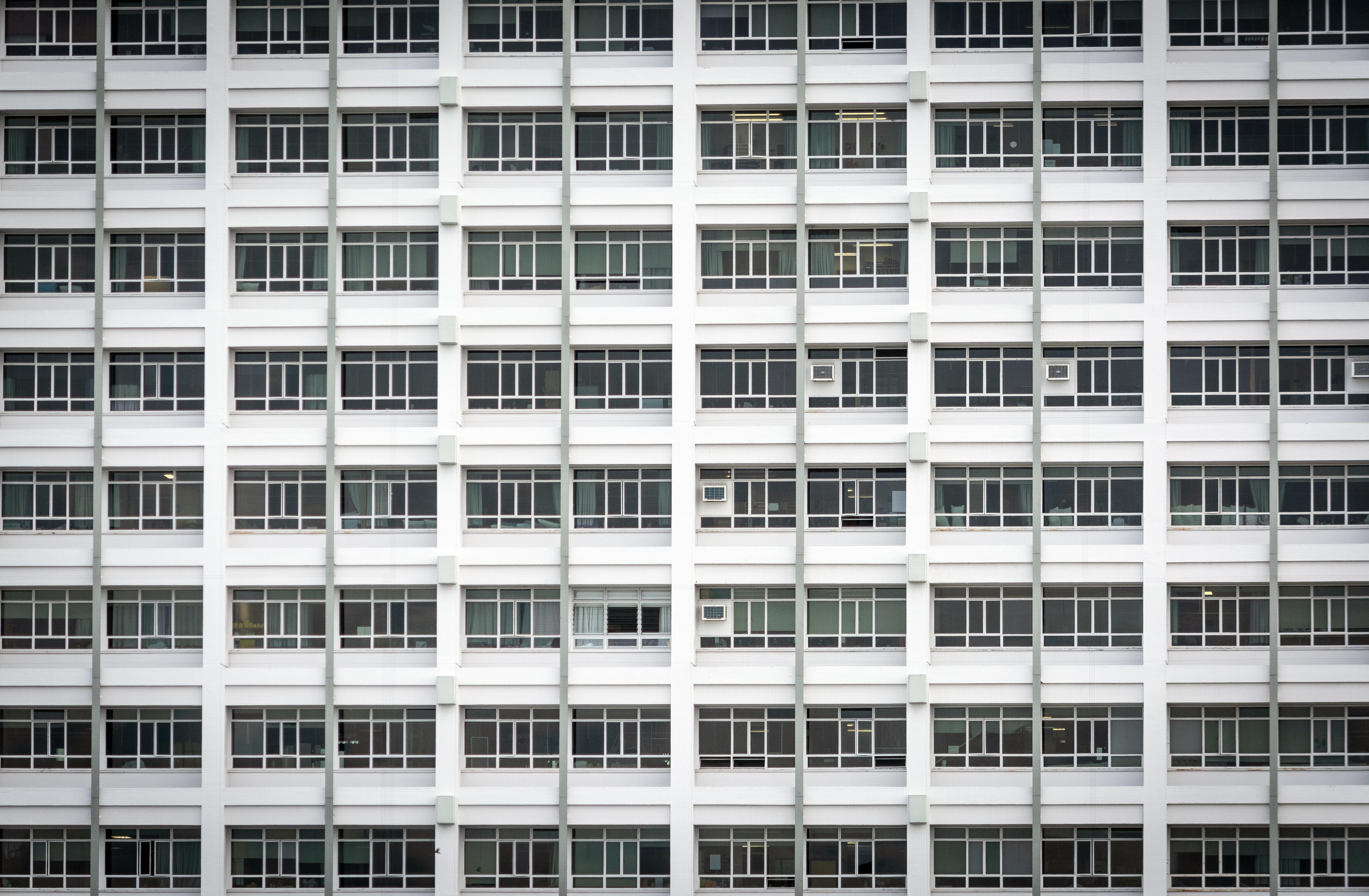 Waikato Hospital