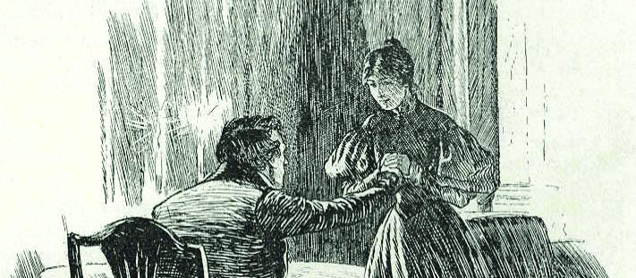 Jane Eyre
