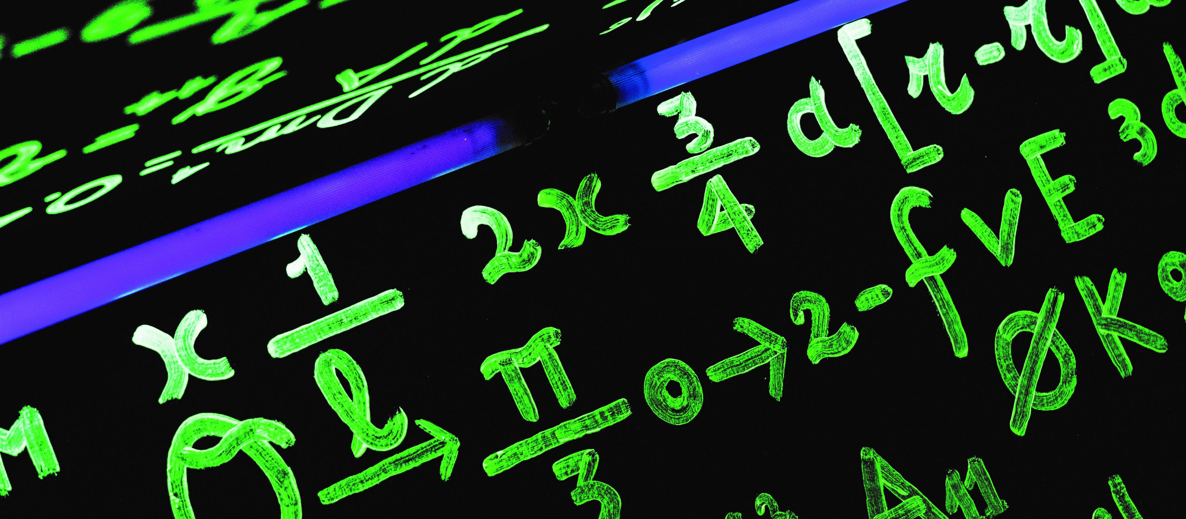 Algorithm