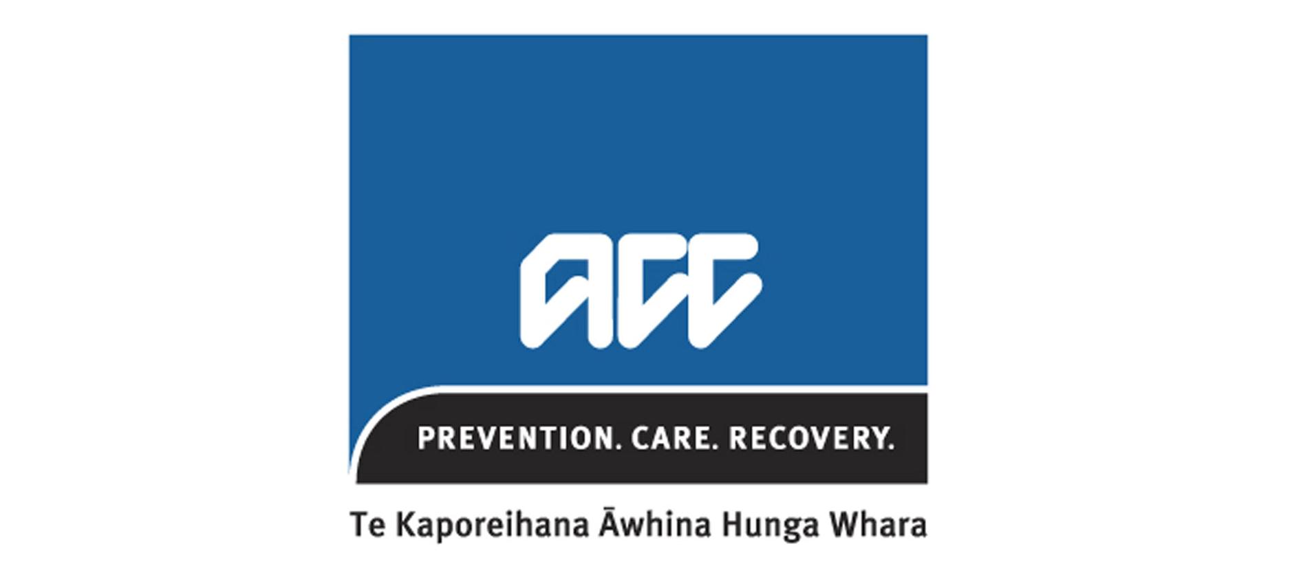 ACC Logo