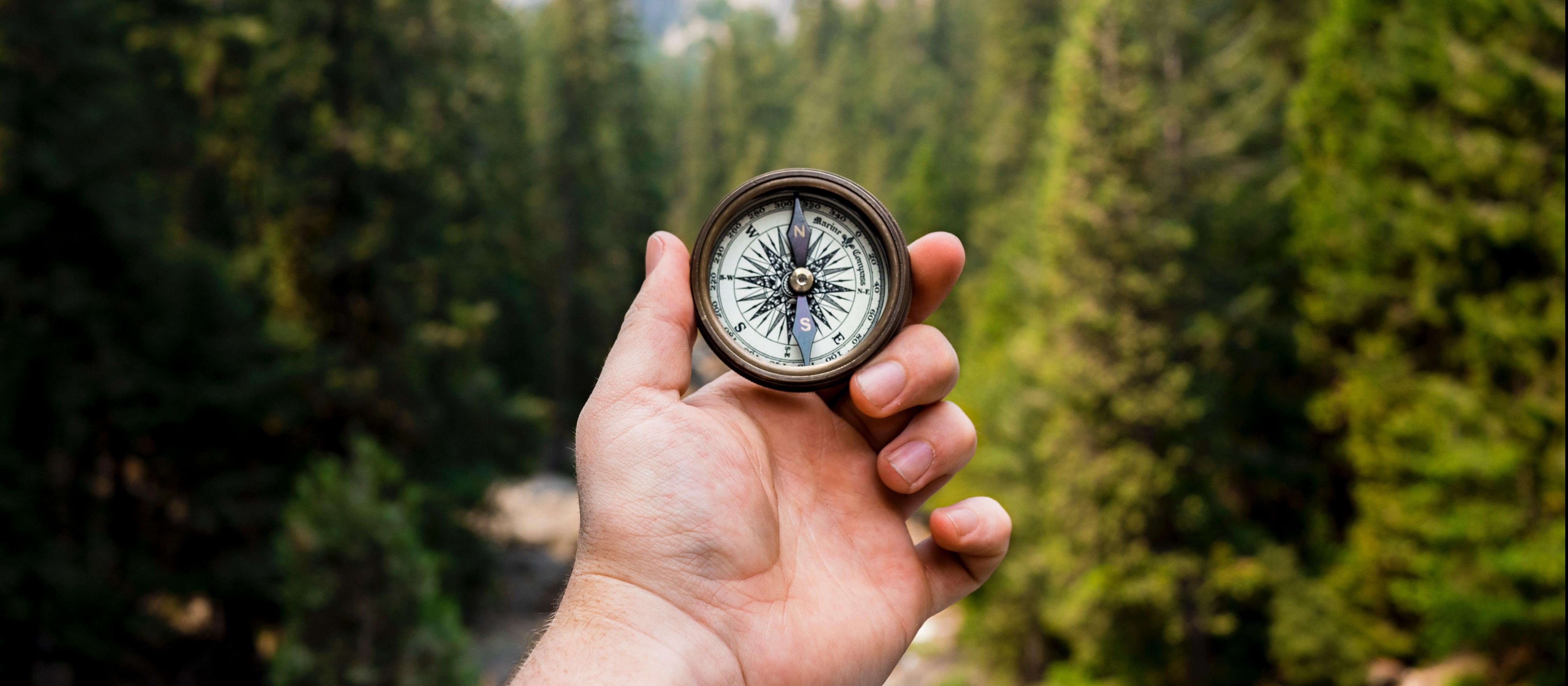 Photo by Jamie Street on Unsplash