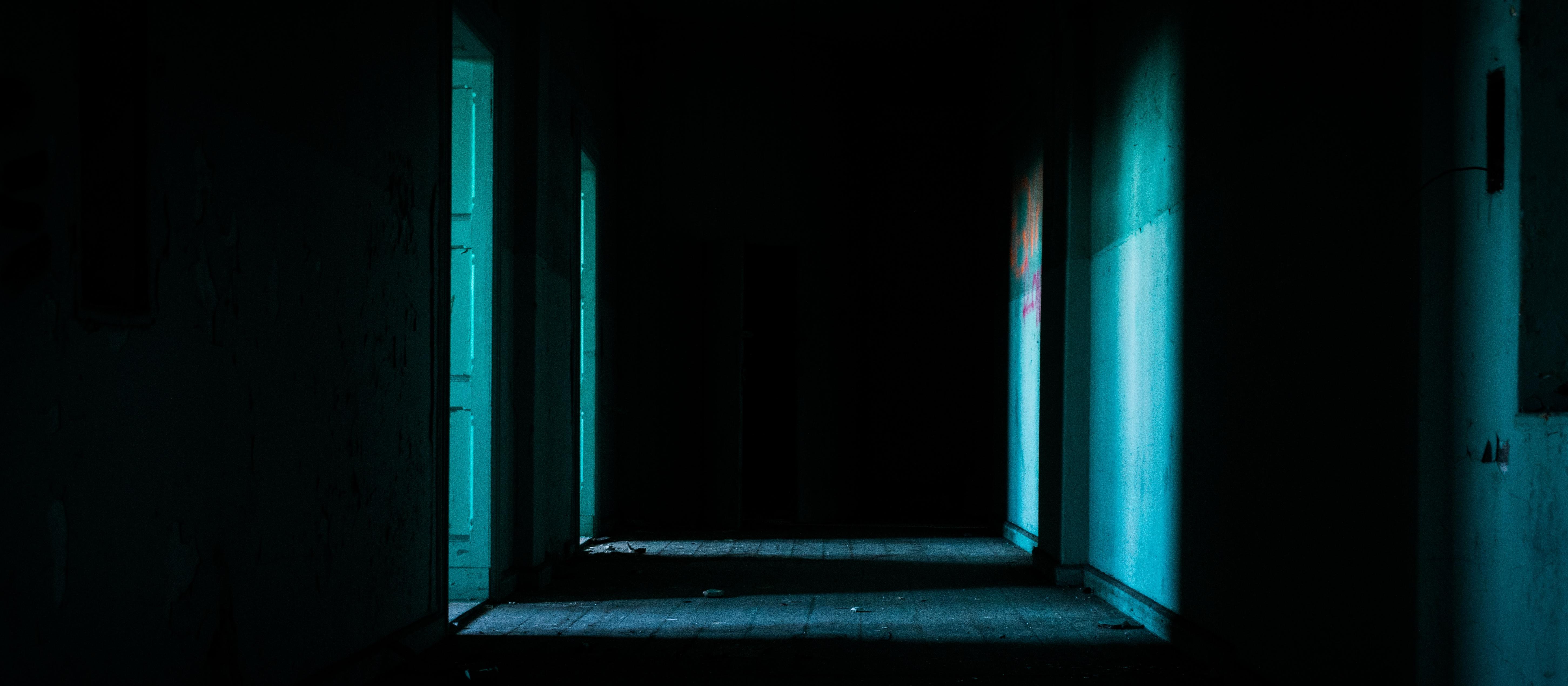 Photo by Kamil Feczko on Unsplash