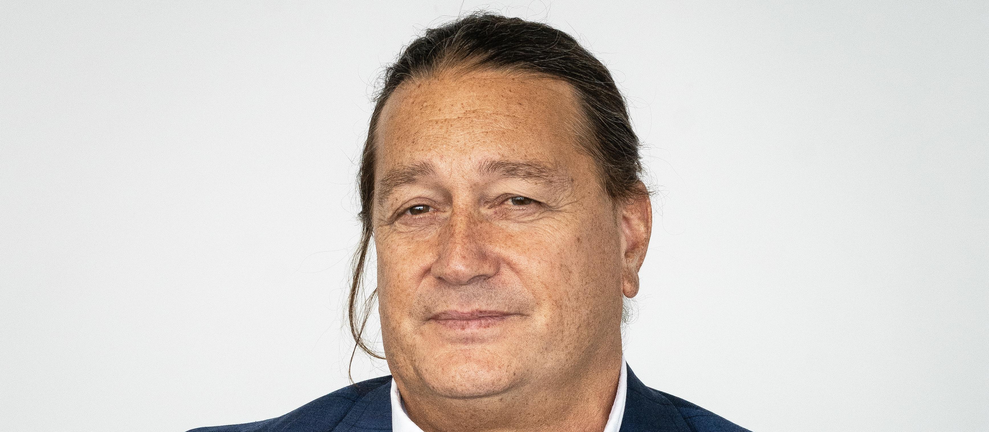 Simon Royal