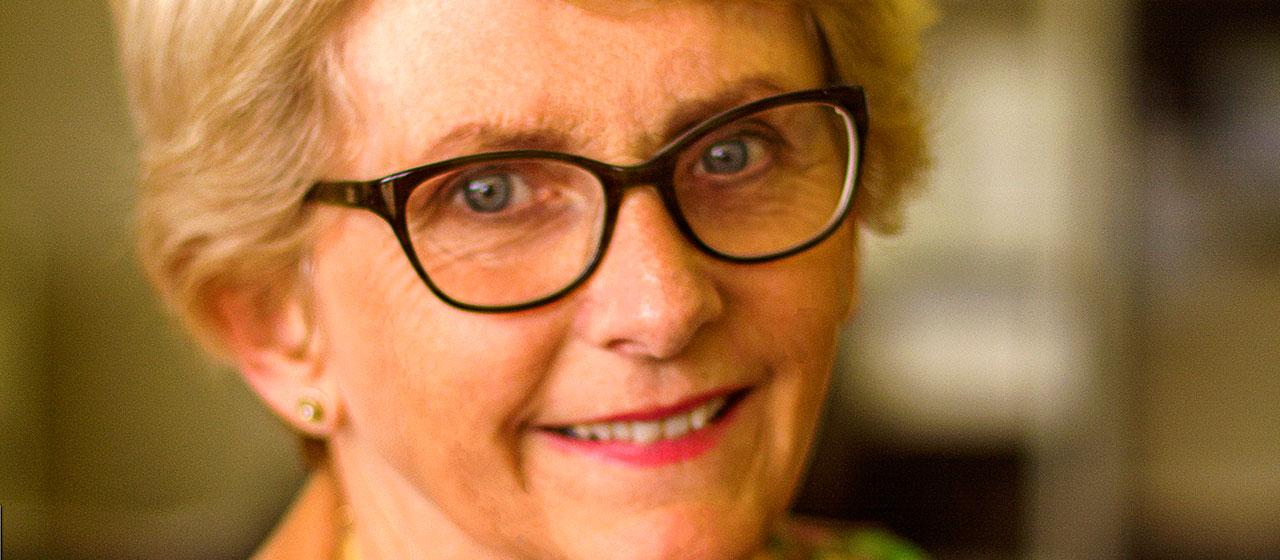 Cindy Farquhar