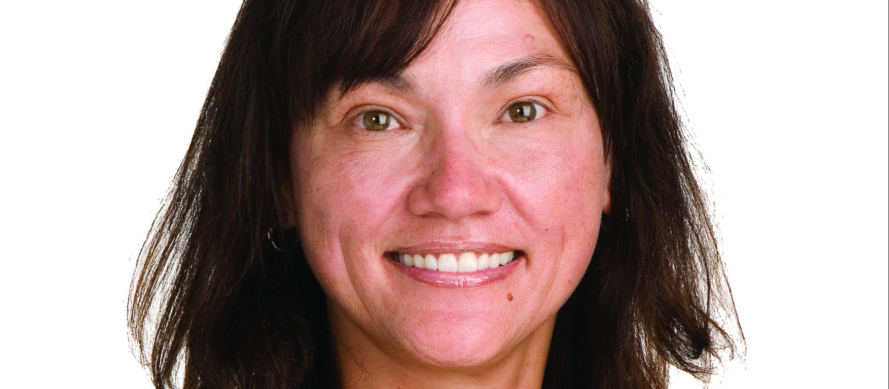 Sharon Shea 2019