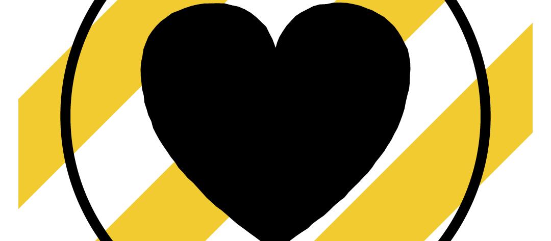 Unite against COVID-19 - Be kind