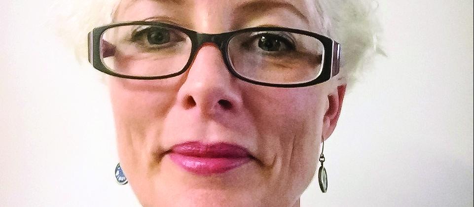 Orna McGinn Pakuranga Medical GP